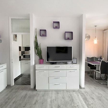 Studio Blue Ivy Plitvička Jezera Екстериор снимка